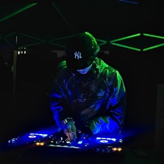 DJ JAQUEZ