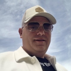 Erik epr-eventsupport