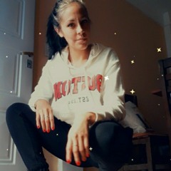 grisell nataliee