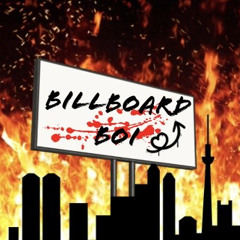 Billboard_bo!