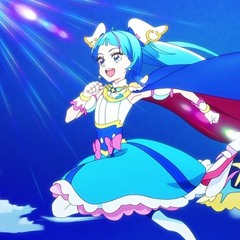 jayejumps