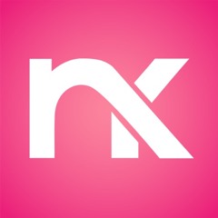 New Konnect DJ Agency