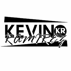 Kevin Ramírez dj