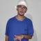 GLCK_ROBERTH