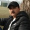 sher muhammad