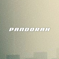 Pandorah