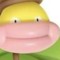 mega victreebel isabelle brooks