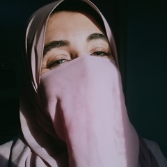 فاطِمة
