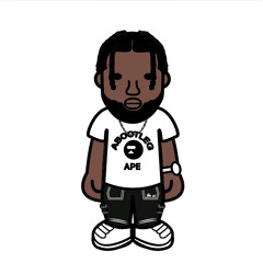 DredotRoper