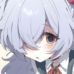 女児ファンタジア