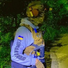 AYRYS - Наркота (feat. Аль-Хайям).mp3