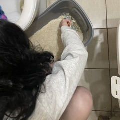 Wørking on DYYYINĞ