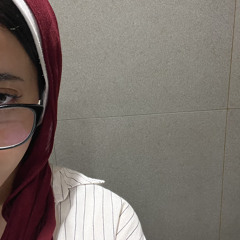 Malk Mohamed