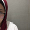 Malk Mohamed