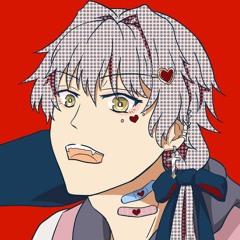 hoshimura