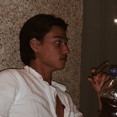 jonathan klavestad