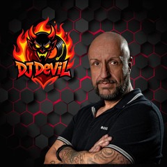 DJ Devil_ official