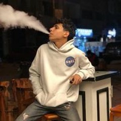 Mohamed Tamer