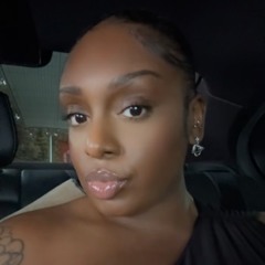 Lacey'98