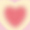 Huda♡