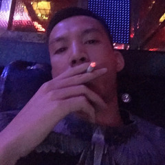 Duong Small ✪