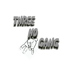 Three No Gang