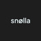 S. Nølla
