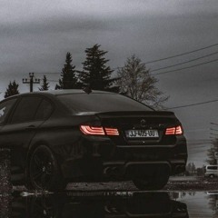 _*bogdan*_:):(