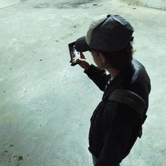 A.L.S.