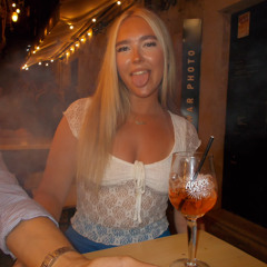 Poppy Moore