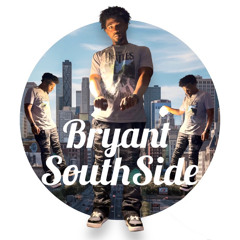 LLTB BryantSouthSide