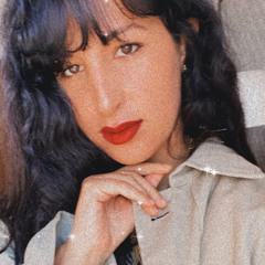 Vanessa Espaillat Lovett