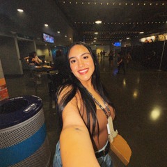 Fatima