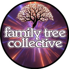 OG Family Tree Collective