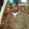Mohamed Hosney