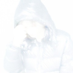 lostlone