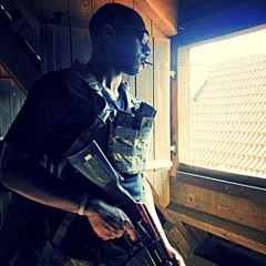 Built like that | made on the Rapchat app (prod. by Rapchat)