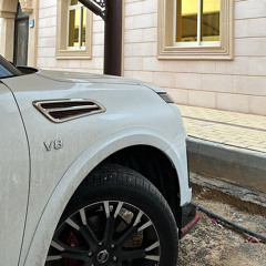 M 3 ✪