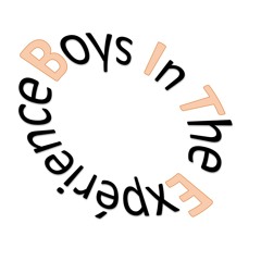 Boys In The Experience