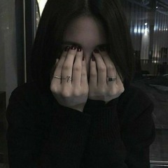 Dalia
