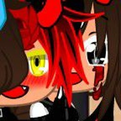 roes_wolf1
