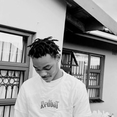 Mellow.Entertainment_Worldwide🌐