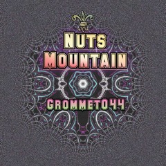 Grommet044
