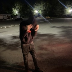 Slyy