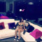 Anndres Giraldo