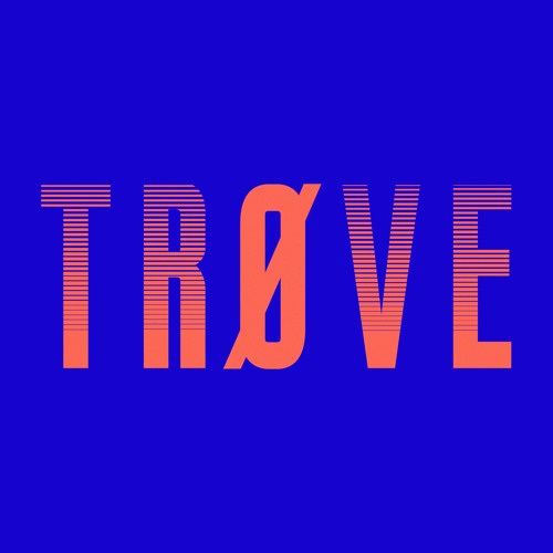 TRØVE’s avatar