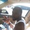 Boosha Thomas