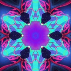 TRANCEBOY