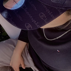 alejandraesteve_