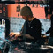 DJ HIRO from STEEZ